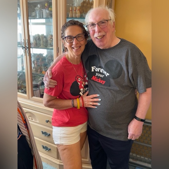 CINNAMON’S SHARE SHOW IS LIVE ❤️🐶😘🔥 - Picture 3 of 4